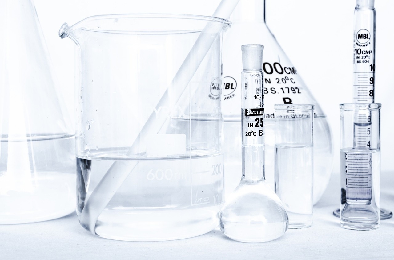 Arkema熱空氣硫化過氧化物在提高橡膠制品耐熱性方面的應用